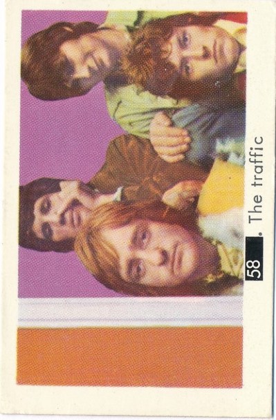 IMG_20211212_00011 - kopia